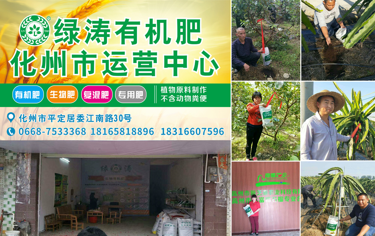 化州市运营中心门头.jpg